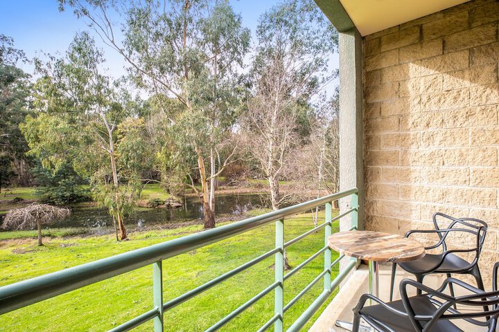 Terrace/Patio 11 of 42