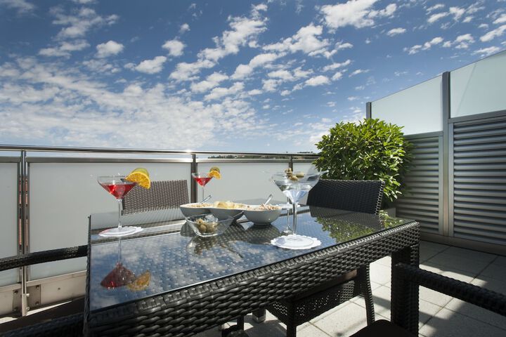 Terrace/Patio 32 of 81