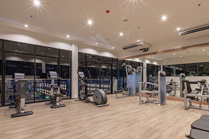 Health and Fitness 43 of 55