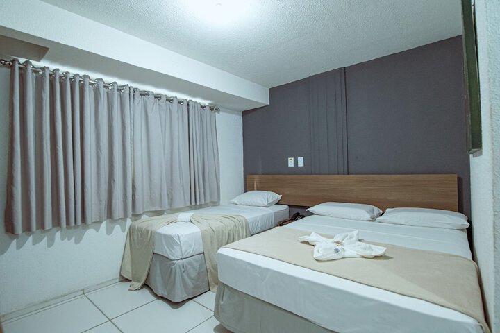 Room 7 of 95