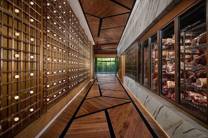 Hotel Interior 18 of 336