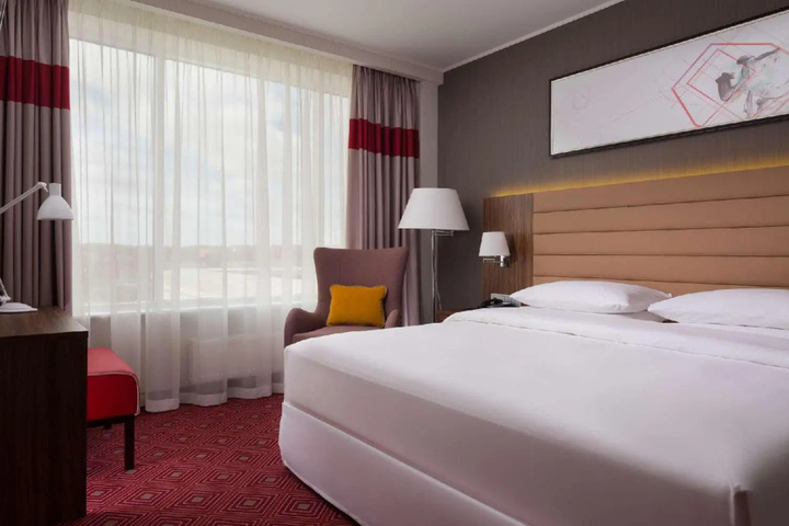 guest_rooms