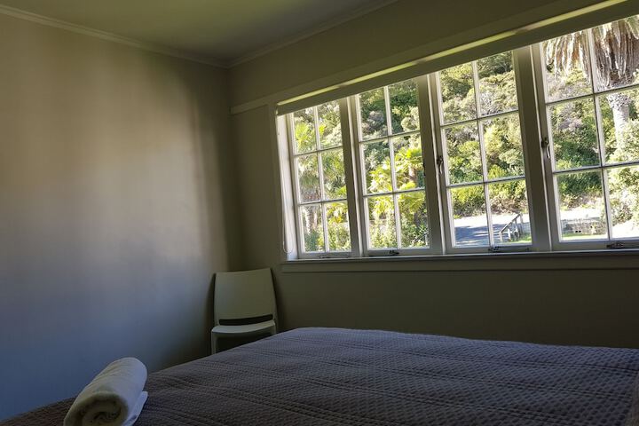 Room 21 of 64
