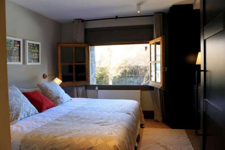 Room 29 of 40