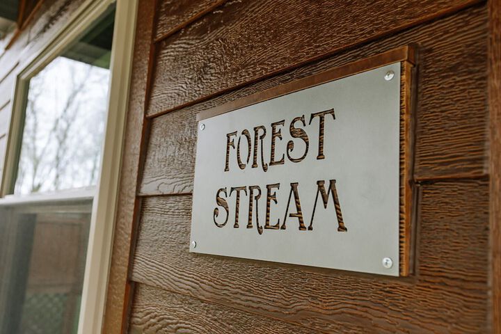 Terrace/Patio 212 of 345