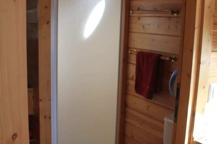 Room 4 of 49