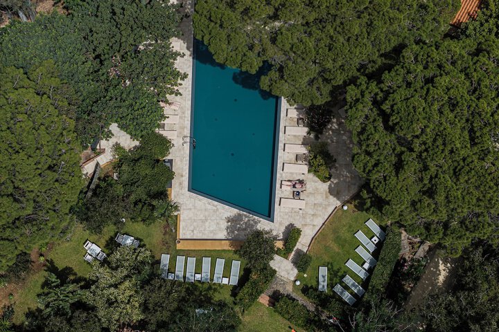 Pool 163 of 249