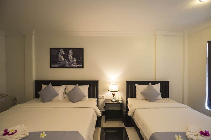 Room 15 of 47