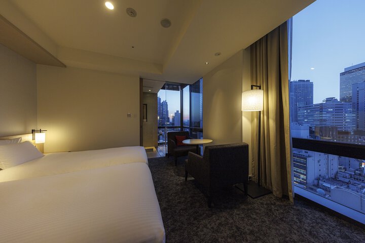Room 20 of 121