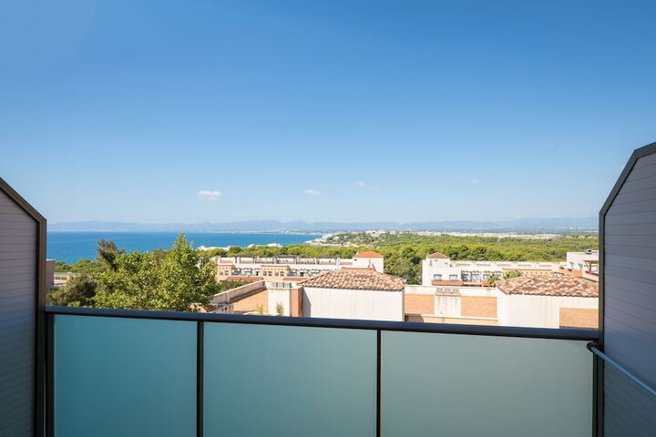 Exterior Photo