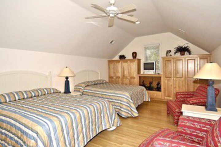 Room 15 of 17
