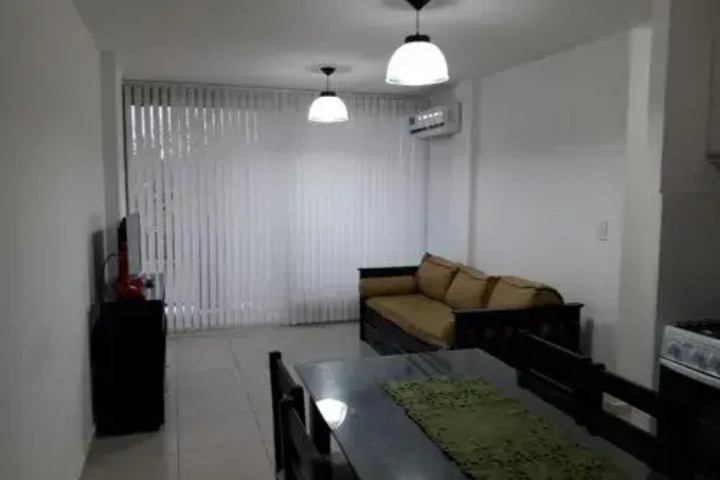 Room 11 of 19