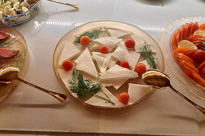 Dining 52 of 68