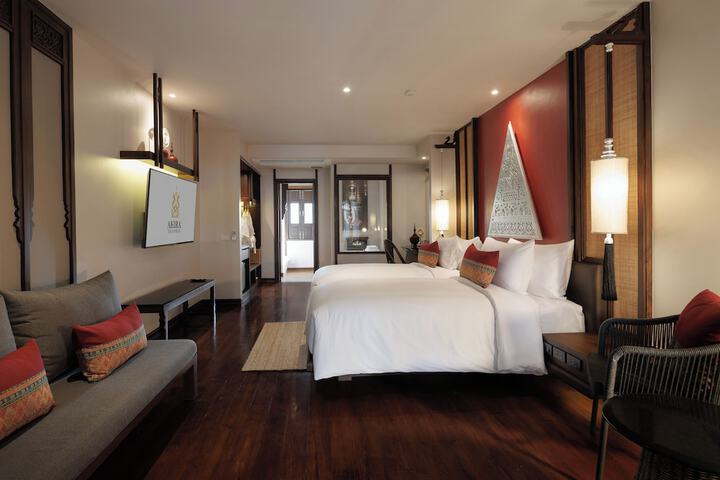 Room 16 of 46