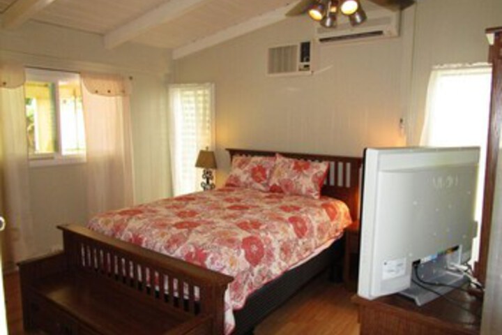 Room 17 of 24