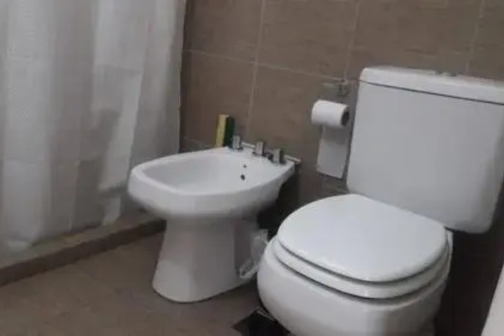 Room 9 of 19