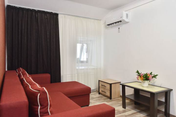 Room 28 of 45