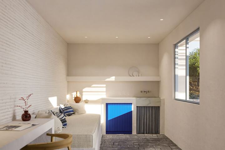 Room 5 of 30