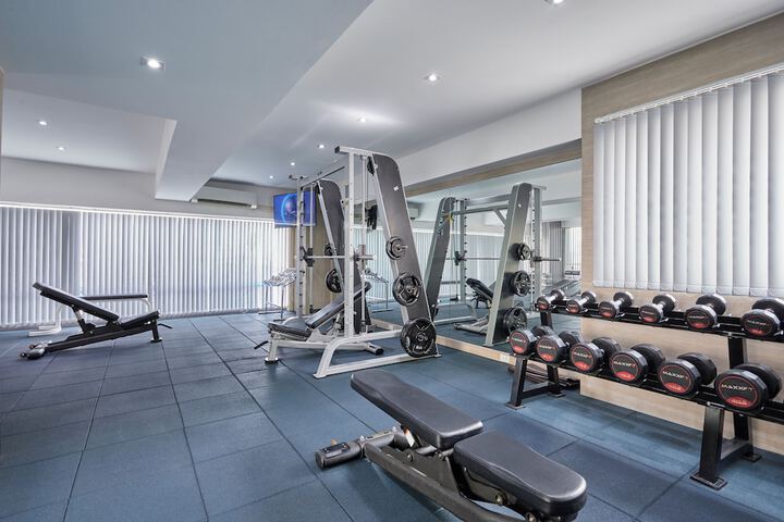 Health and Fitness 35 of 60