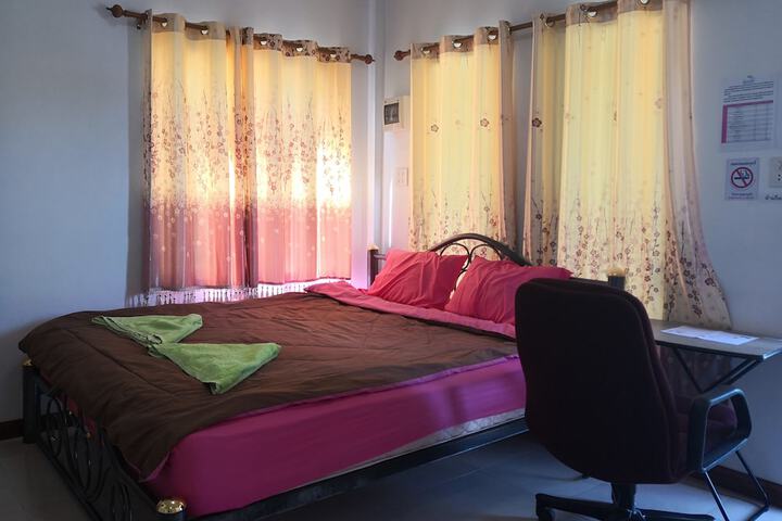 Room 3 of 14