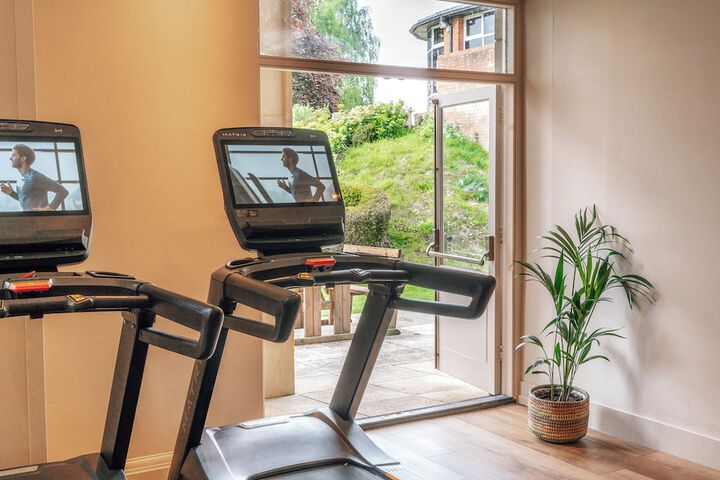 Health and Fitness 73 of 151