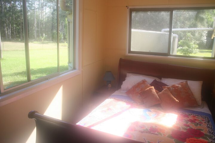 Room 4 of 21