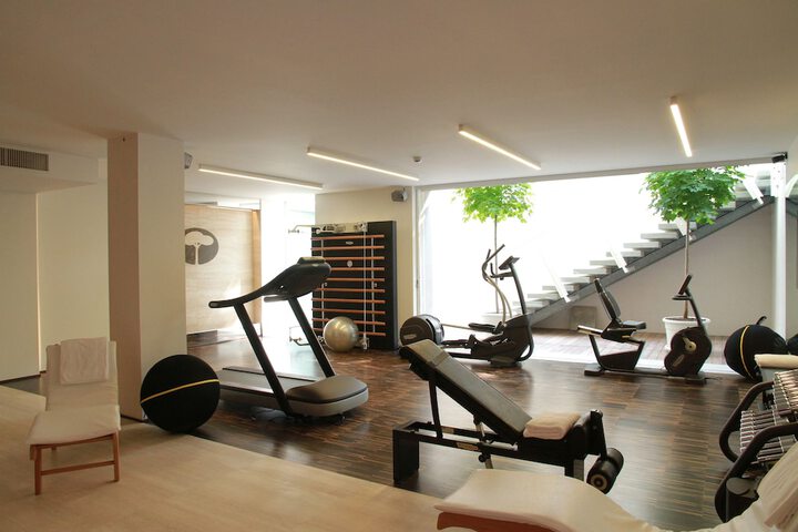 Health and Fitness 49 of 78