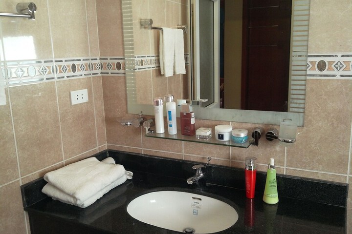 Room 20 of 46