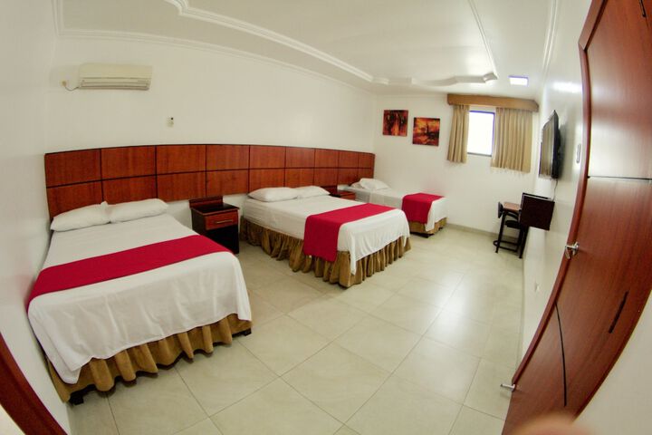 Room 22 of 46