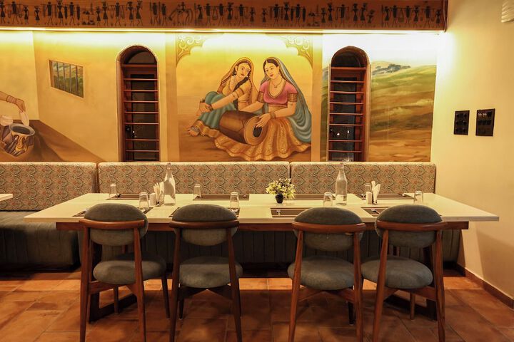 Dining 73 of 160