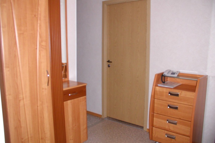 Ballroom/Hall 23 of 24