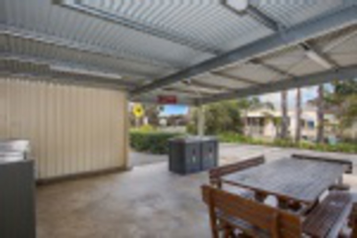Terrace/Patio 89 of 406
