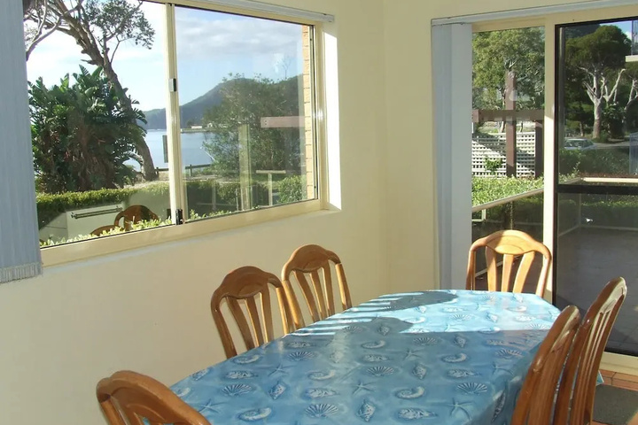 Terrace/Patio 6 of 10