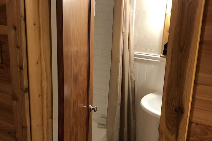 Room 78 of 92