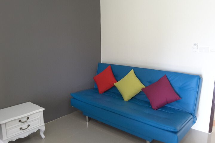 Room 41 of 94