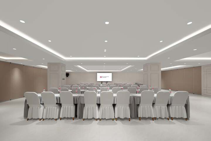 Meeting 76 of 79