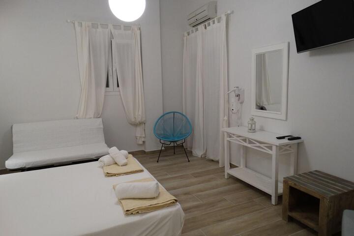 Room 19 of 43