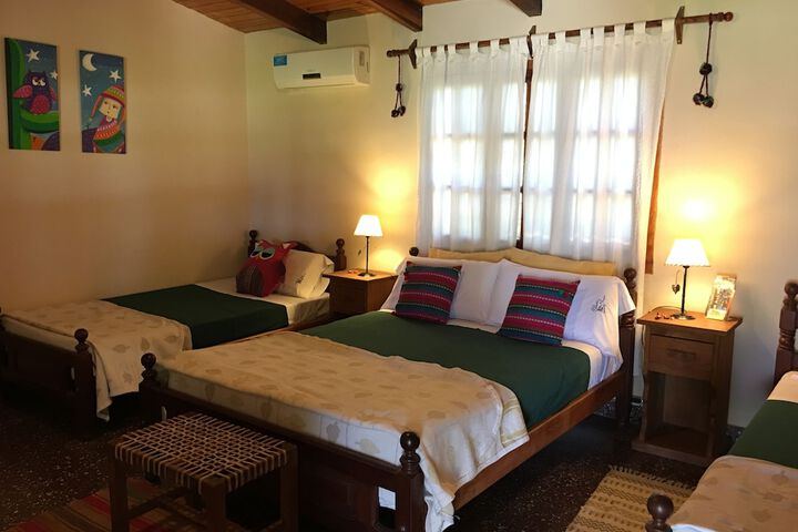 Room 18 of 72