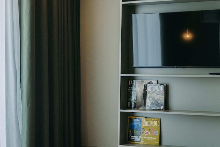 Room 75 of 145