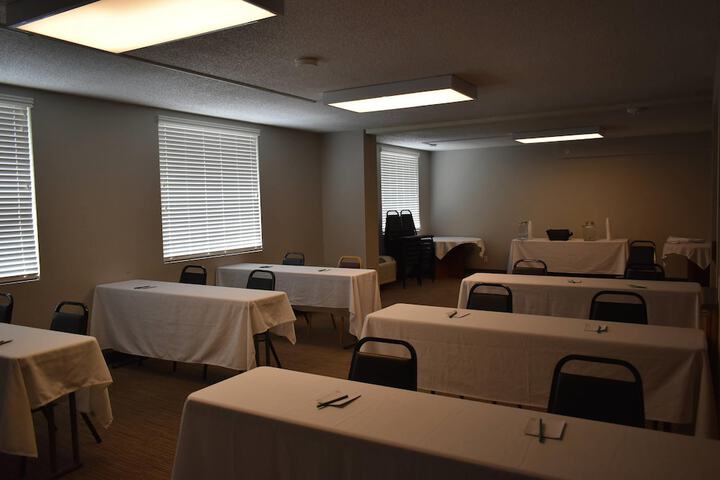 Meeting 62 of 70