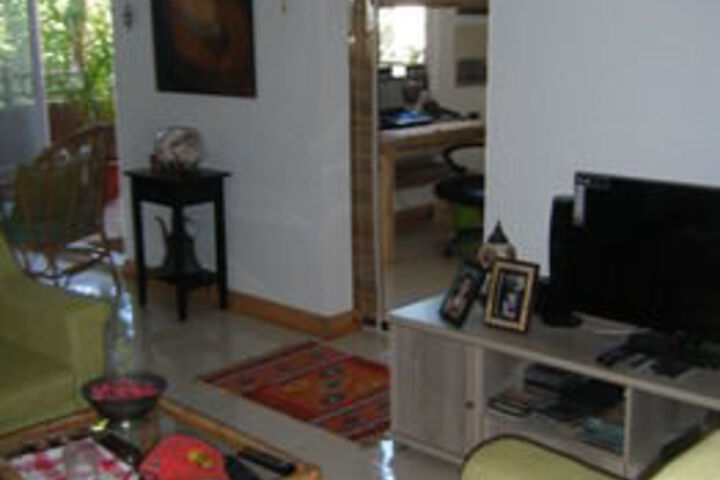 Hotel Interior 20 of 43