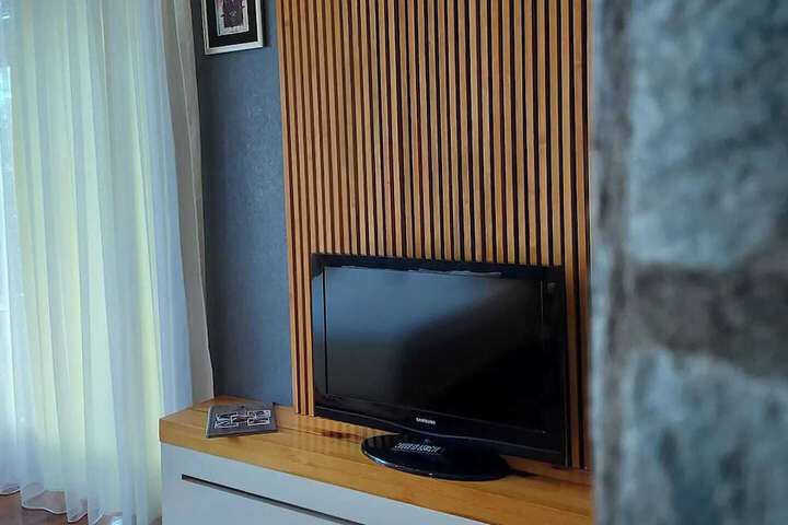 Room 18 of 47