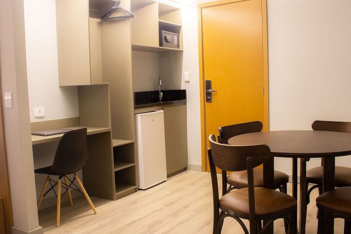 Room 13 of 54
