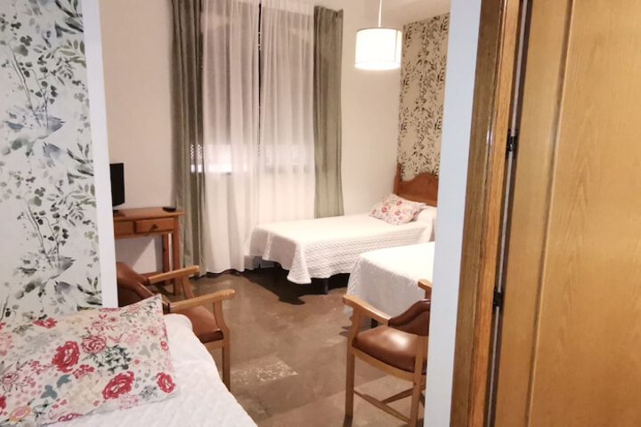 Room 7 of 59