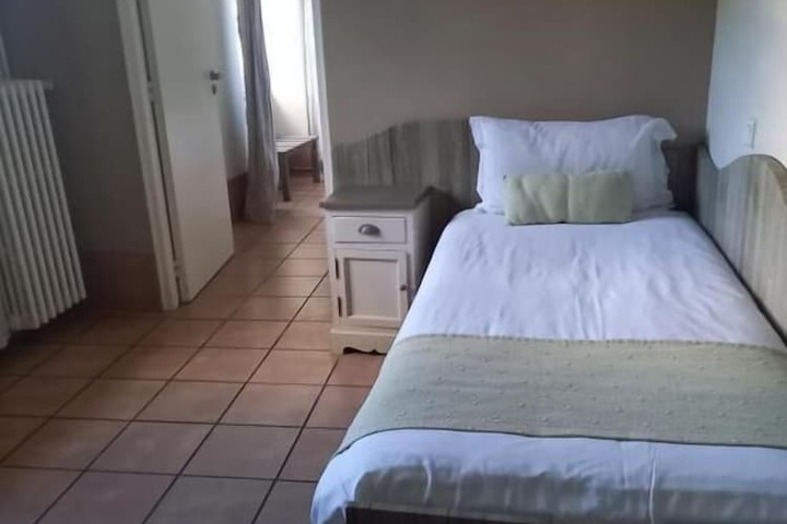 Room 3 of 18