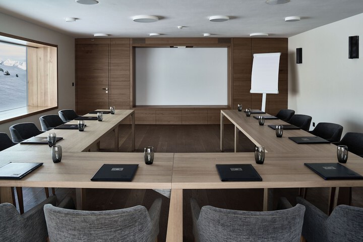 Meeting 50 of 65