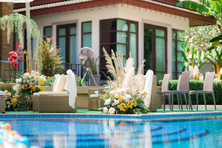 Pool 54 of 74