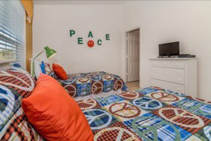 Room 31 of 35