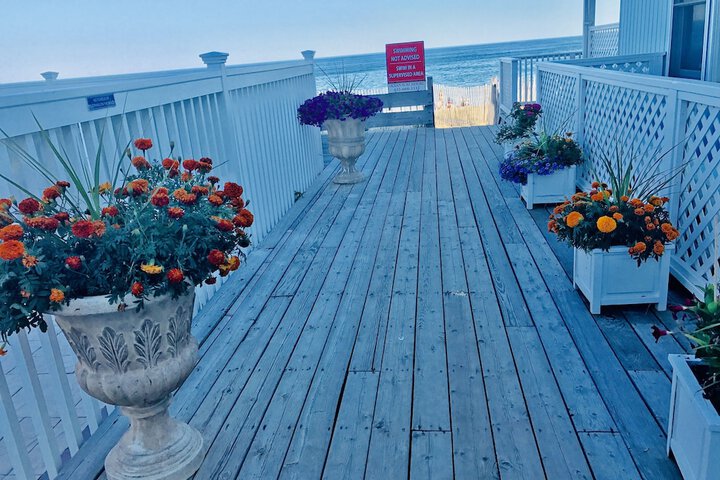 Hotel View 97 of 122