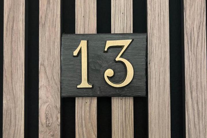 General 37 of 55